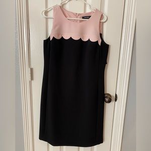 Nine West dress